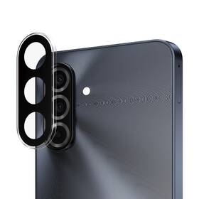 Ochranné sklo šošovky fotoaparátu PanzerGlass HoOps na Samsung Galaxy A26 5G 

