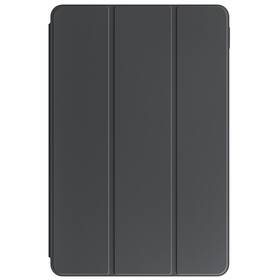 Puzdro na tablet Xiaomi na Redmi Pad 2 sivé

