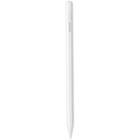 Stylus Baseus Smooth Writing 2 Series biely

