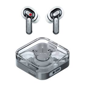Slúchadlá Nothing Ear (3), True Wireless Stereo biela

