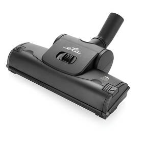 Hubica ETA 9800 00030 čierna

