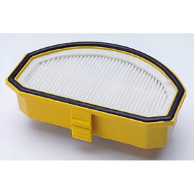 HEPA filter pre vysávače Hoover U42 

