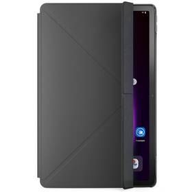Puzdro na tablet Lenovo Folio Case na TAB P11 2nd Gen sivé


