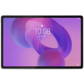 Tablet Lenovo Idea Tab Plus 12 GB / 256 GB + dotykové pero 

