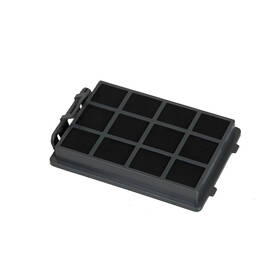 HEPA filter pre vysávače ETA č.13 2502 00070 

