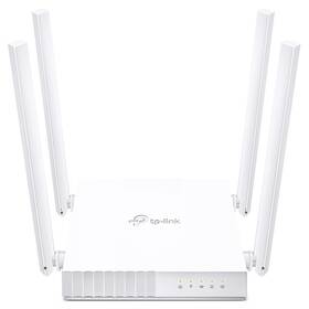 Router TP-Link Archer C24 biely

