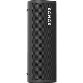 Prenosný reproduktor SONOS Roam čierny

