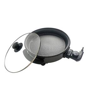 Panvica na pečenie SOGO SS-10011 

