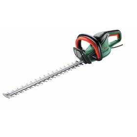Nožnice na živý plot Bosch UniversalHedgeCut 50 0.600.8C0.501 
