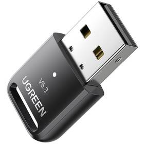 Bluetooth UGREEN USB-A, 5.3 
