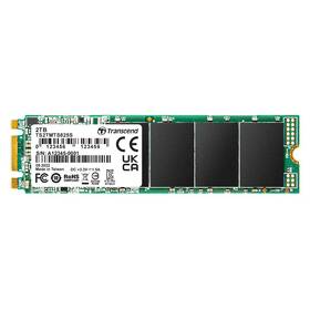 SSD Transcend MTS825S 2TB M.2 2280 

