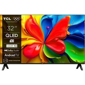 Televízor TCL 32S4K 

