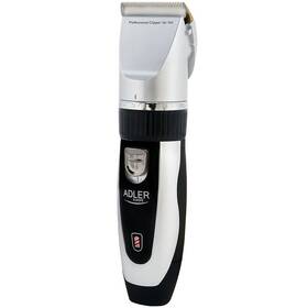  Adler AD 2823 


