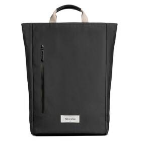 Batoh na notebook Native Union WFA Backpack čierny


