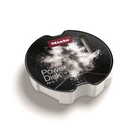 Umývací prostriedok Miele PowerDisk All in 1 (1 ks) 


