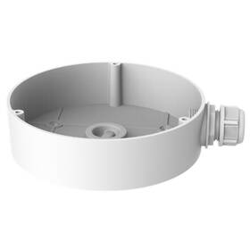 Držiak Hikvision DS-1280ZJ-DM45 pre kamery D3xx 

