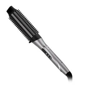 Žehliaca kefa Remington CB9800 PROluxe You™ 

