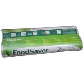 Vákuovacia fólia FoodSaver FSR2802 

