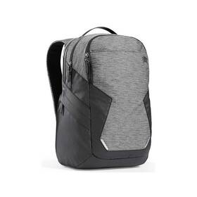 Batoh na notebook STM Myth Pack 28L (15-16'') čierny


