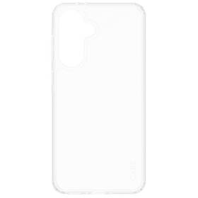 Kryt na mobil PanzerGlass CARE Urban Combat na Samsung Galaxy A36 priehľadný

