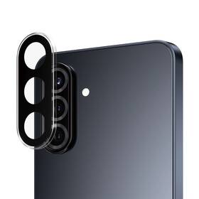 Ochranné sklo šošovky fotoaparátu PanzerGlass HoOps na Samsung Galaxy A36 5G 

