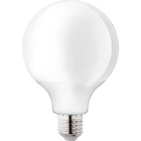 LED žiarovka Rabalux E27, 15W, 4 000 K 

