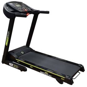 Bežecký pás LIFEFIT TM5210 


