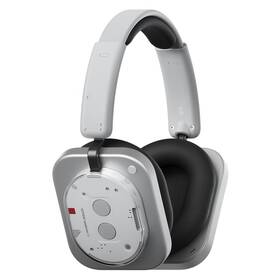 Slúchadlá Nothing Headphone (1) Elekid B170 biela

