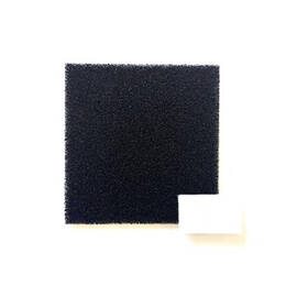 Filter Rohnson DF-066 čierny

