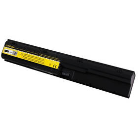 Batéria PATONA pre HP ProBook 4330s 4400mAh Li-Ion 11,1V PR06 

