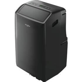 Mobilná klimatizácia Whirlpool PACF212HP B 
