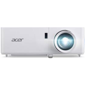 Projektor Acer PL6520 biely

