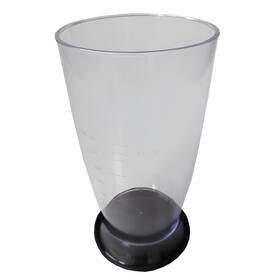 Nádoba ETA 800ml 4017 00070 

