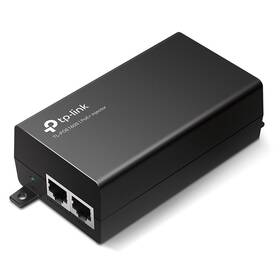 PoE Injektor TP-Link TL-POE160S 
