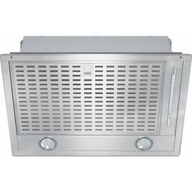 Odsávač pár Miele DA 2558 nerez
