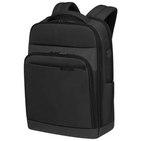 Batoh na notebook Samsonite MYSIGHT na 15,6" čierny

