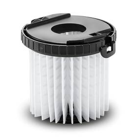 HEPA filter pre vysávače Kärcher 2.863-239.0 

