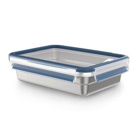 Dóza na potraviny Tefal N1150510, 1,2 l 
