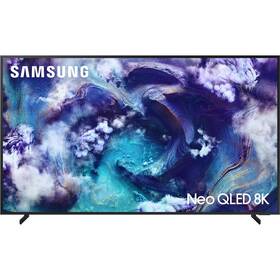 Televízor Samsung QE65QN900F 

