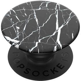 Držiak PopSockets PG BLACK MARBLE 

