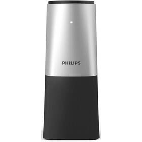 Mikrofón Philips PSE0540 
