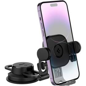  Spigen ONETAP BLK 

