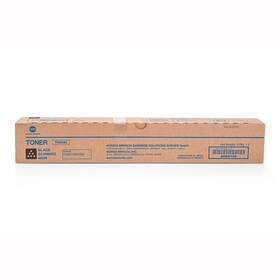 Toner Konica Minolta A8DA150, TN324K, 28000str. čierny

