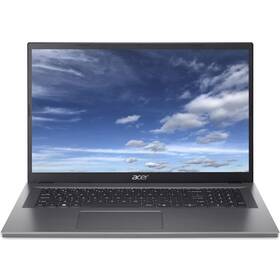Notebook Acer Aspire Go 17 (AG17-31P-3040) sivý

