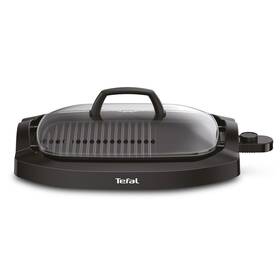 Gril Tefal CB6A0830 
