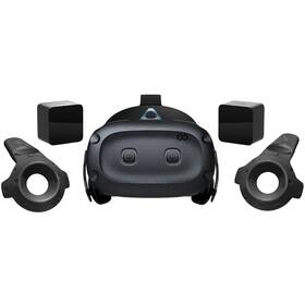 Okuliare pre virtuálnu realitu HTC Vive Cosmos Elite 
