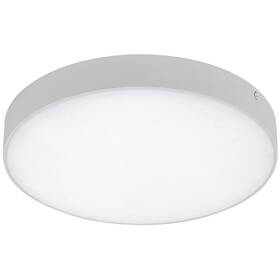 LED stropné svietidlo Rabalux Tartu 7893 biele

