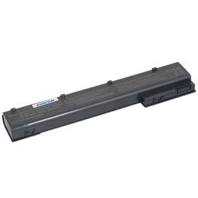 Batéria Avacom HP EliteBook 8560w, 8570w, 8770w Li-Ion 14,8V 5200mAh 

