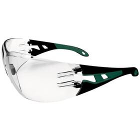 Ochranné okuliare Metabo 623751000 UV 2-12 

