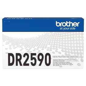 Valec Brother DR-2590 

